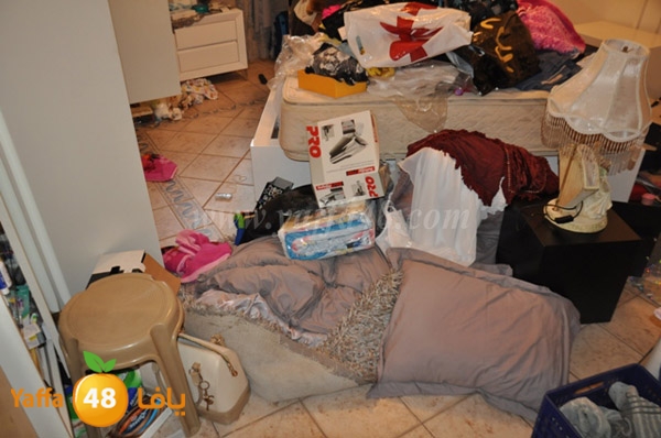 police tafteeshh 3ajami3 (21).JPG